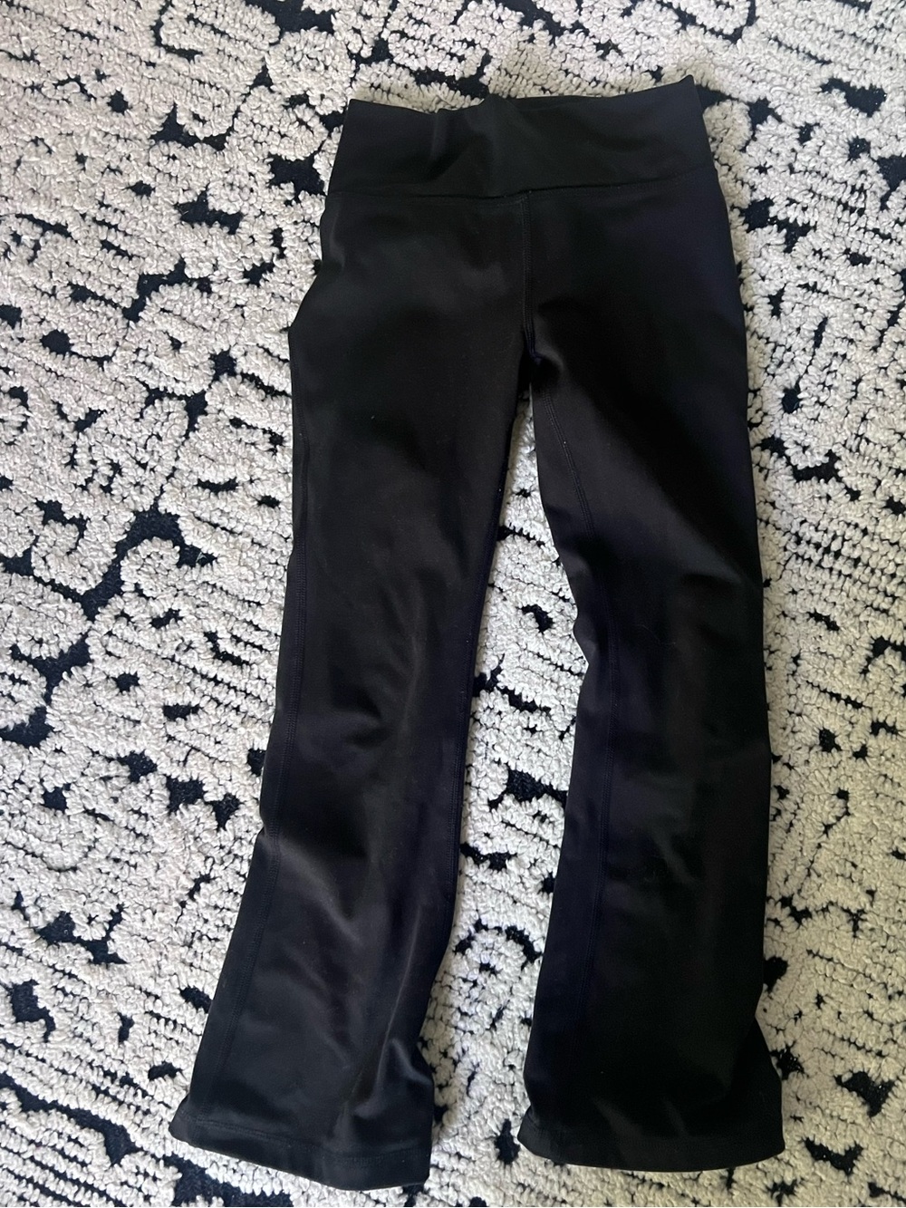 DSG Girls Flare pants